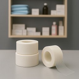 Obrázek pro produkt Clevefix