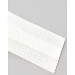 Obrázek pro produkt Cleveplast