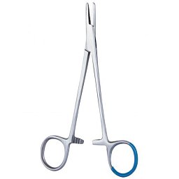 Obrázek pro produkt Jehelec Mayo-Hegar, 140 mm