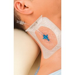 Obrázek pro produkt Clevederm