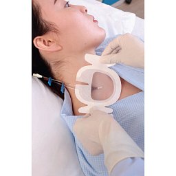 Obrázek pro produkt Clevederm reinforced