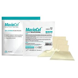 Obrázek pro produkt MAXIOCEL