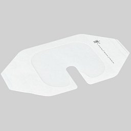 Obrázek pro produkt PolyFilm i.v.