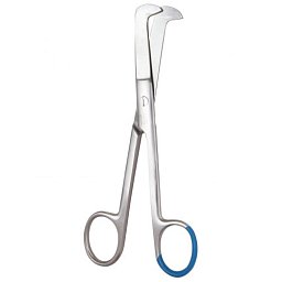 Obrázek pro produkt Nůžky pupečníkové Schumacher, 160 mm