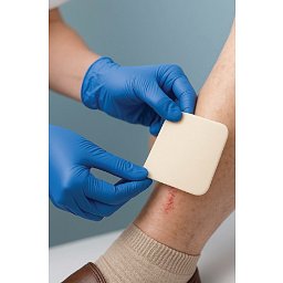 Obrázek pro produkt Clevefoam